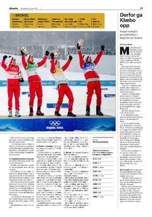 aftenposten_morgen-20220214_000_00_00_049.pdf