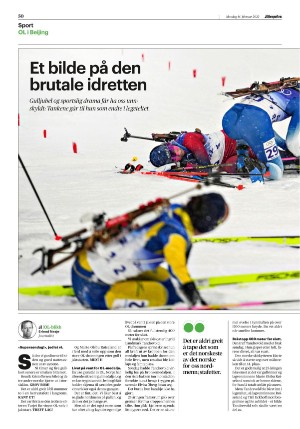 aftenposten_morgen-20220214_000_00_00_050.pdf