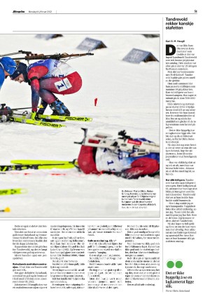 aftenposten_morgen-20220214_000_00_00_051.pdf