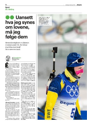 aftenposten_morgen-20220214_000_00_00_052.pdf
