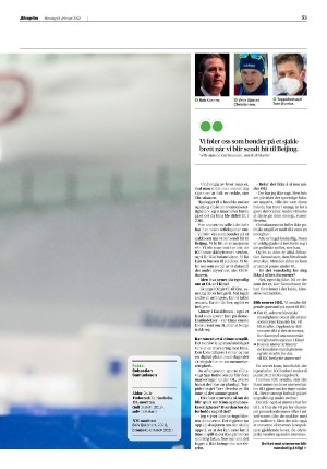 aftenposten_morgen-20220214_000_00_00_053.pdf