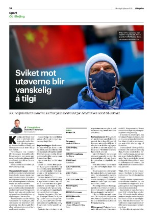 aftenposten_morgen-20220214_000_00_00_054.pdf