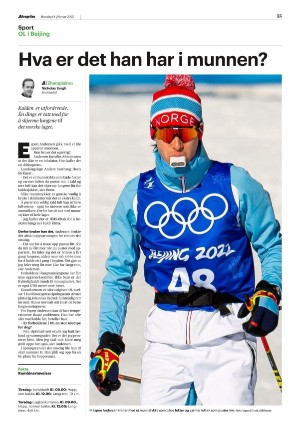 aftenposten_morgen-20220214_000_00_00_055.pdf