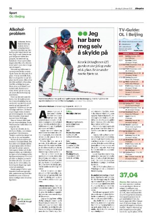 aftenposten_morgen-20220214_000_00_00_056.pdf