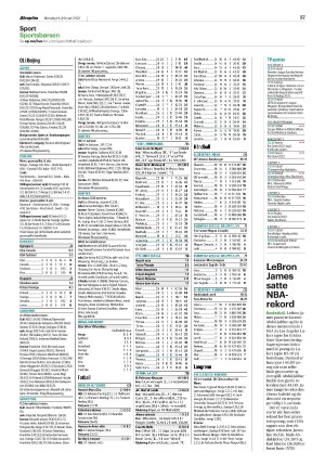 aftenposten_morgen-20220214_000_00_00_057.pdf