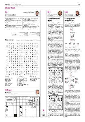 aftenposten_morgen-20220214_000_00_00_059.pdf