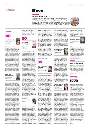 aftenposten_morgen-20220214_000_00_00_060.pdf
