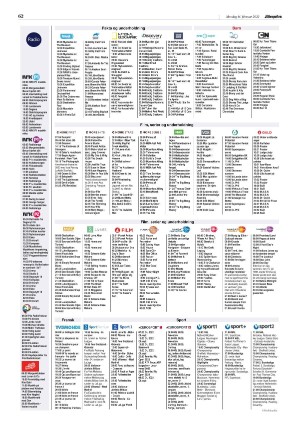 aftenposten_morgen-20220214_000_00_00_062.pdf