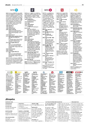 aftenposten_morgen-20220214_000_00_00_063.pdf