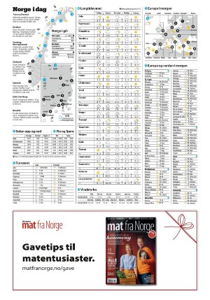 aftenposten_morgen-20220214_000_00_00_064.pdf
