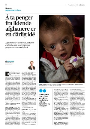 aftenposten_morgen-20220215_000_00_00_010.pdf