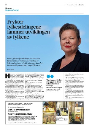 aftenposten_morgen-20220215_000_00_00_016.pdf