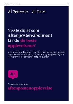aftenposten_morgen-20220215_000_00_00_031.pdf
