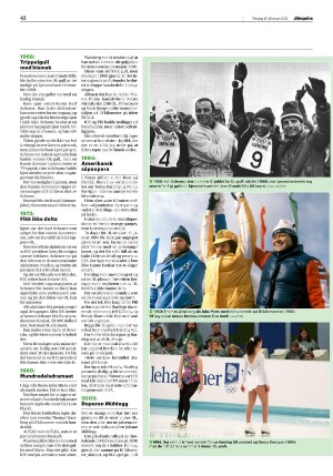 aftenposten_morgen-20220215_000_00_00_042.pdf
