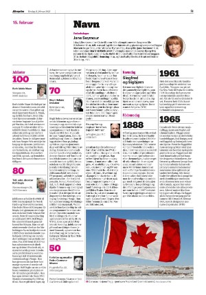 aftenposten_morgen-20220215_000_00_00_051.pdf