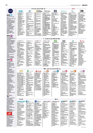 aftenposten_morgen-20220215_000_00_00_054.pdf