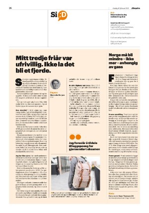 aftenposten_morgen-20220216_000_00_00_026.pdf