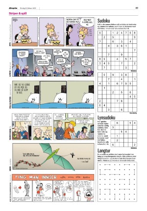 aftenposten_morgen-20220222_000_00_00_049.pdf