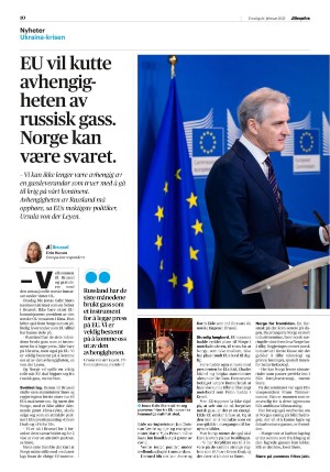 aftenposten_morgen-20220224_000_00_00_010.pdf