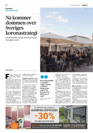 aftenposten_morgen-20220224_000_00_00_028.pdf