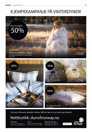 aftenposten_morgen-20220224_000_00_00_031.pdf