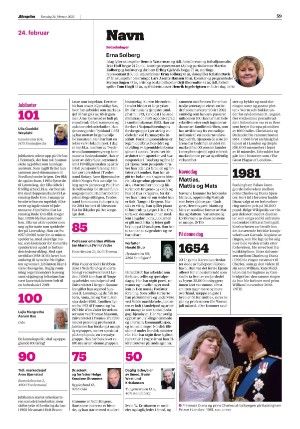 aftenposten_morgen-20220224_000_00_00_059.pdf