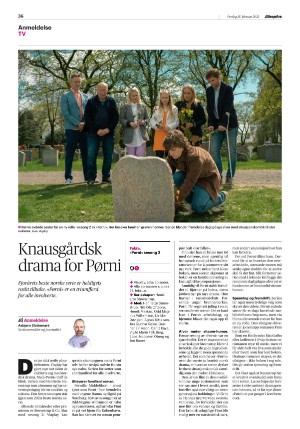 aftenposten_morgen-20220225_000_00_00_036.pdf
