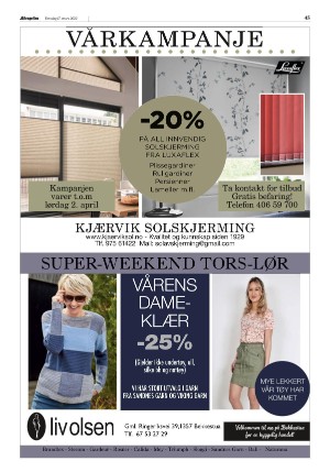 aftenposten_morgen-20220317_000_00_00_045.pdf