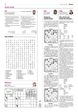 aftenposten_morgen-20220317_000_00_00_074.pdf