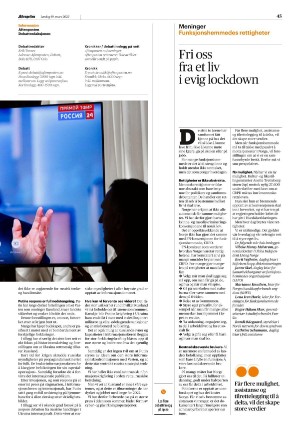 aftenposten_morgen-20220319_000_00_00_045.pdf