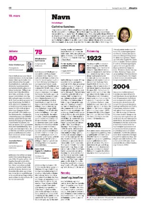 aftenposten_morgen-20220319_000_00_00_068.pdf