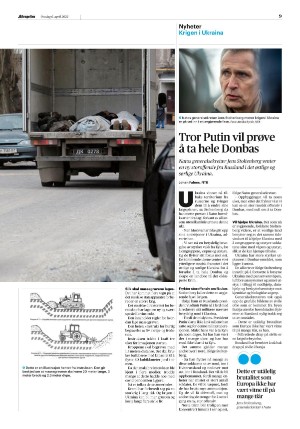 aftenposten_morgen-20220406_000_00_00_009.pdf
