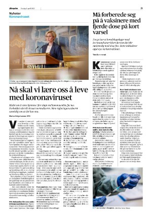 aftenposten_morgen-20220406_000_00_00_021.pdf