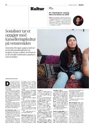 aftenposten_morgen-20220406_000_00_00_034.pdf