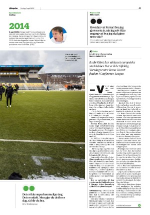 aftenposten_morgen-20220406_000_00_00_041.pdf