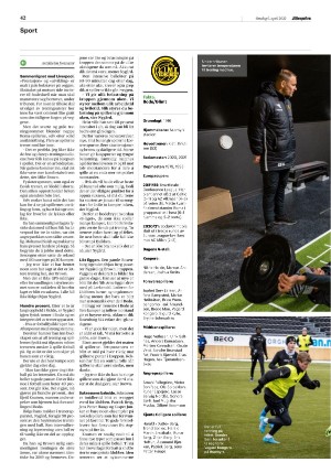 aftenposten_morgen-20220406_000_00_00_042.pdf