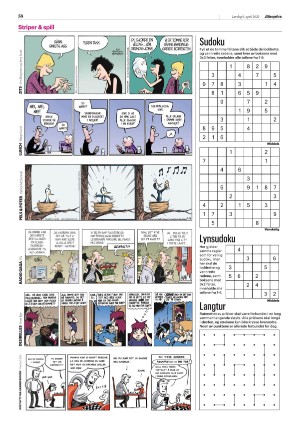 aftenposten_morgen-20220409_000_00_00_058.pdf