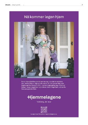 aftenposten_morgen-20220415_000_00_00_003.pdf