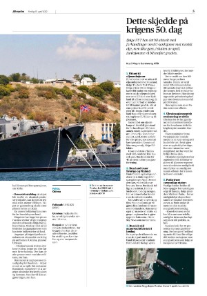 aftenposten_morgen-20220415_000_00_00_005.pdf
