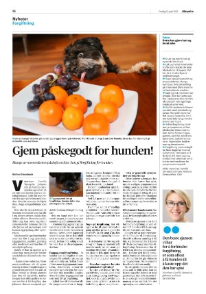 aftenposten_morgen-20220415_000_00_00_016.pdf