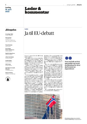 aftenposten_morgen-20220416_000_00_00_002.pdf