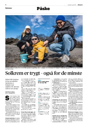 aftenposten_morgen-20220416_000_00_00_004.pdf