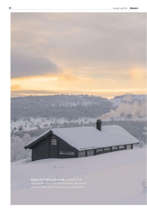 aftenposten_morgen-20220416_000_00_00_016.pdf