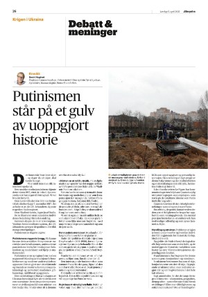 aftenposten_morgen-20220416_000_00_00_026.pdf