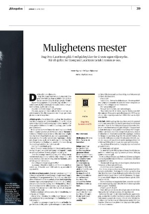 aftenposten_morgen-20220416_000_00_00_039.pdf