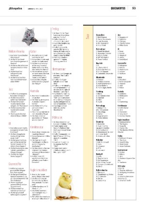 aftenposten_morgen-20220416_000_00_00_053.pdf