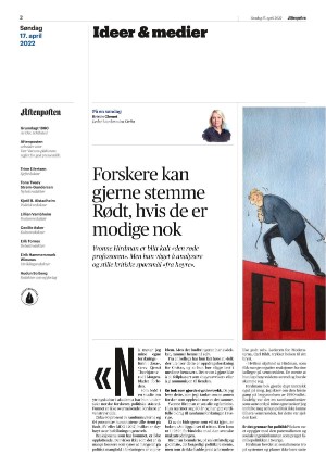 aftenposten_morgen-20220417_000_00_00_002.pdf