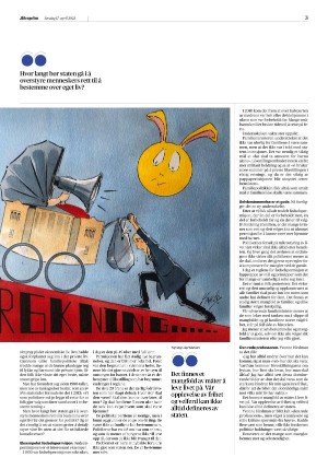 aftenposten_morgen-20220417_000_00_00_003.pdf