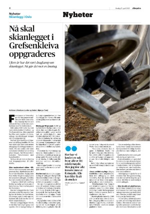 aftenposten_morgen-20220417_000_00_00_004.pdf