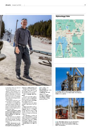 aftenposten_morgen-20220417_000_00_00_005.pdf